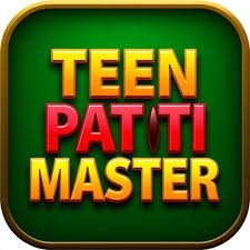 Teen Patti Vungo - Teen Patti Master Apk